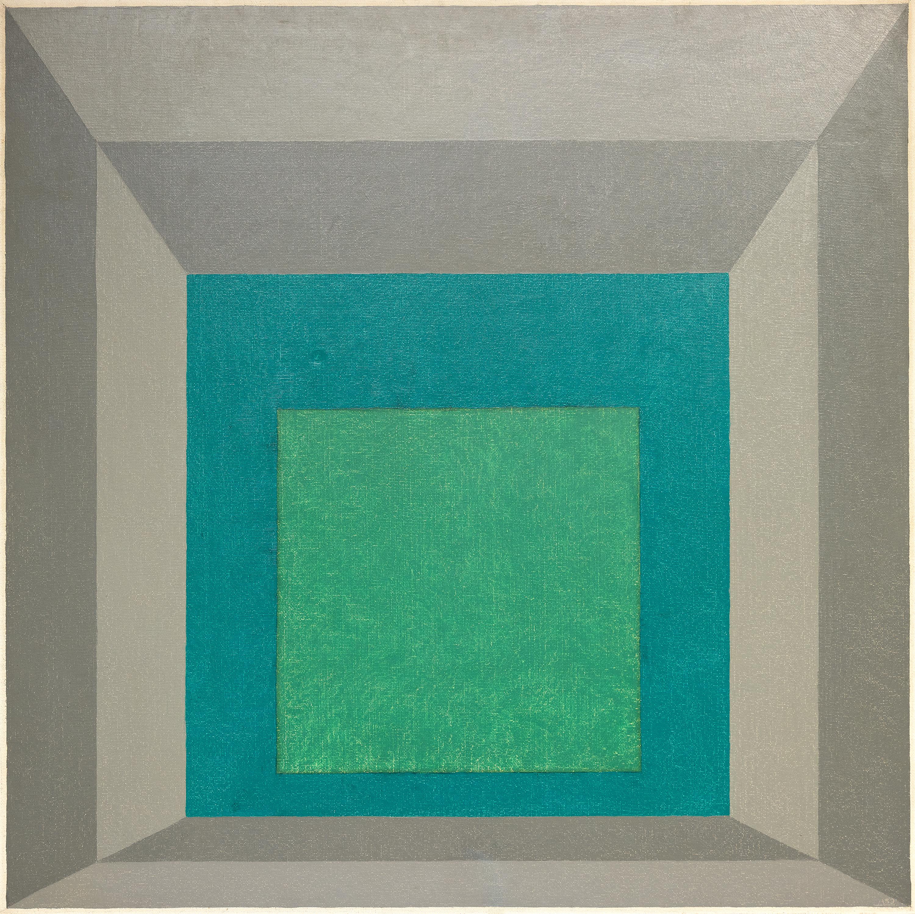 josef albers