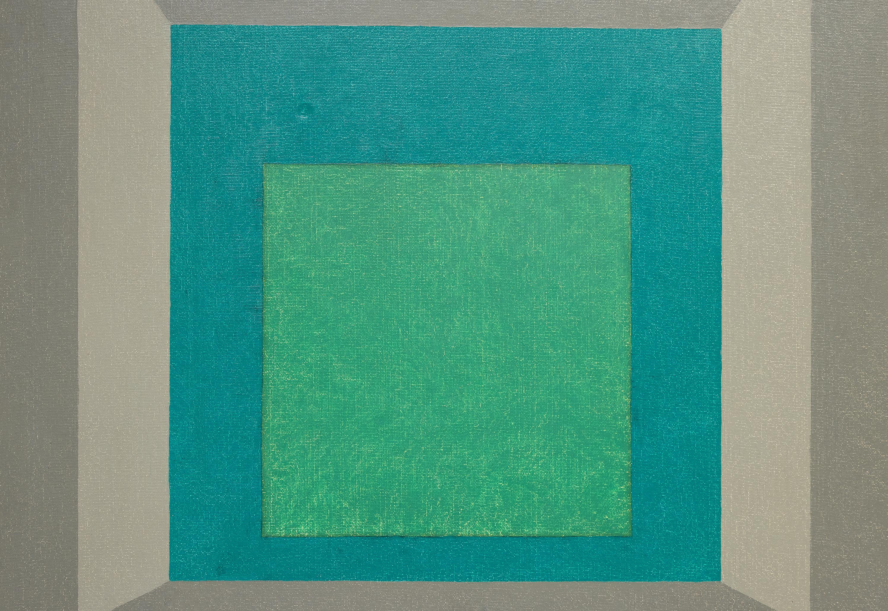 josef albers homage to the square