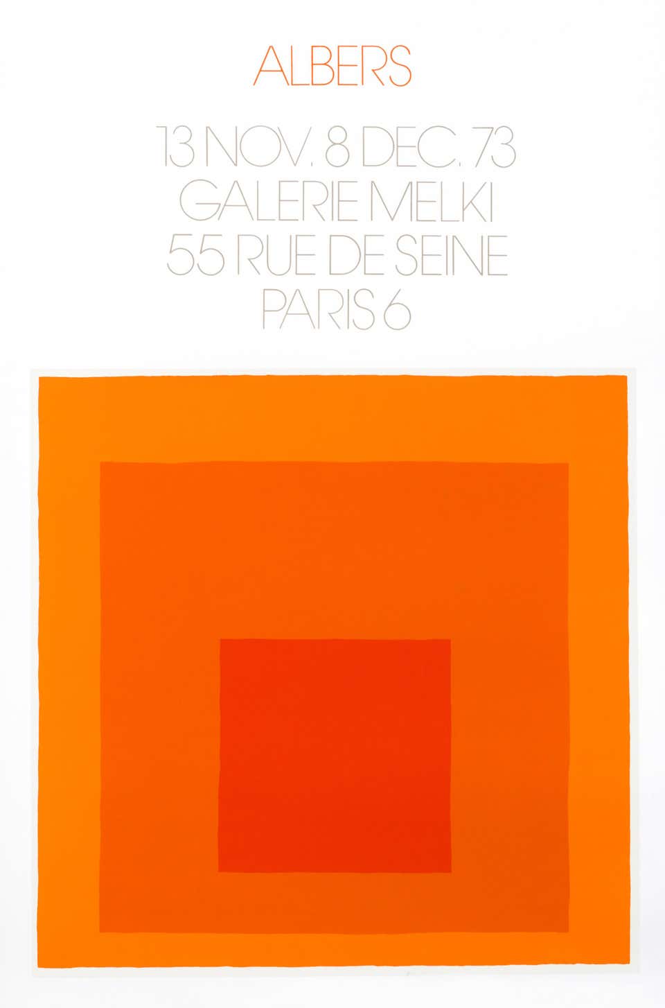 josef-albers-1888-1976-white-line-squares-series-ii-danilowitz-172-christie-s