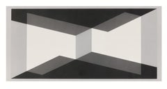 Formulation : Articulation, Portfolio I Folder 10