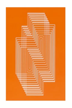 Formulation : Articulation, Portfolio I Folder 31 (A)