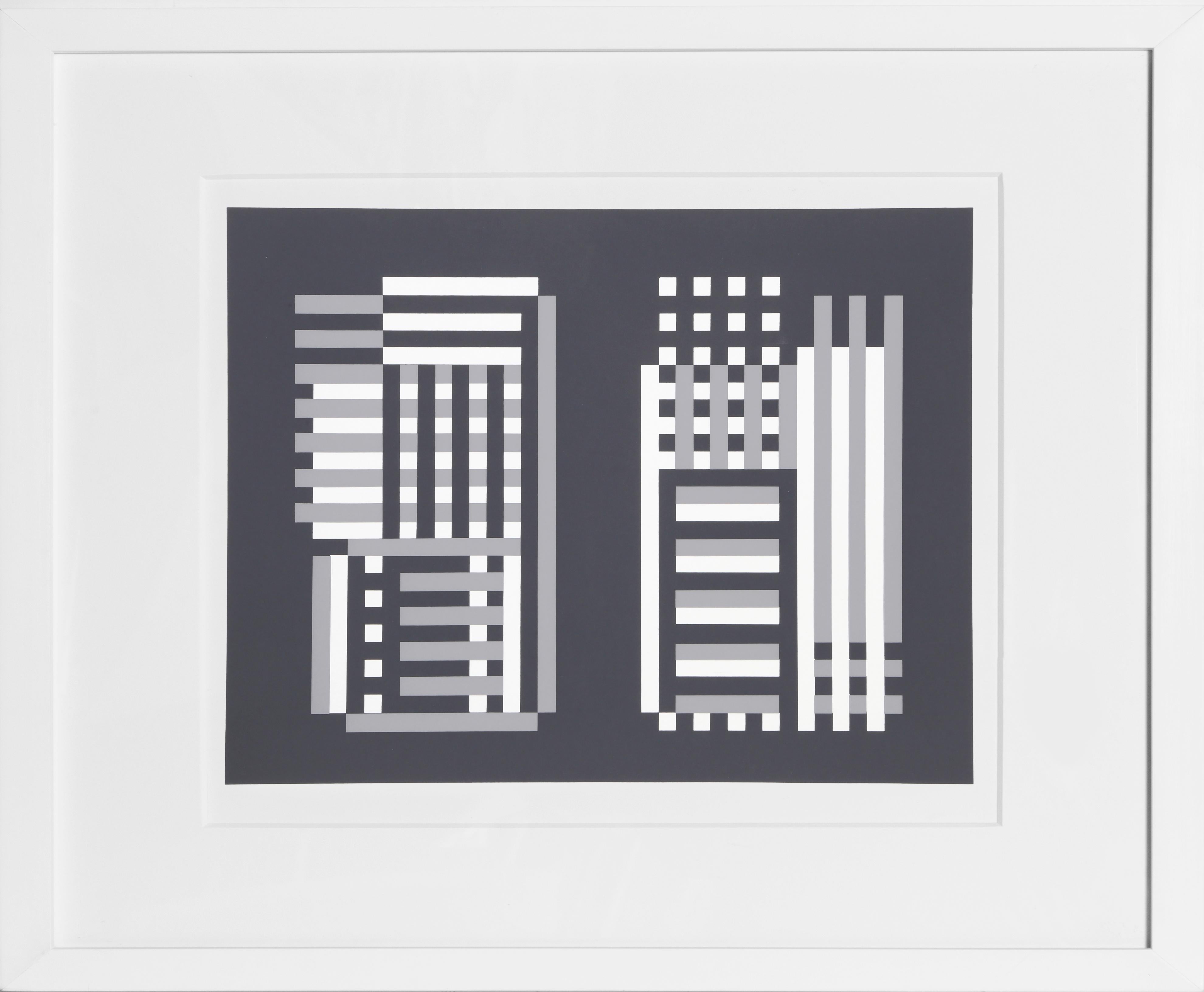 josef albers design for lauben price