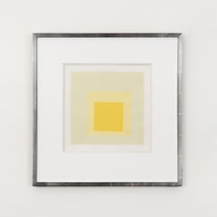 Citron Square