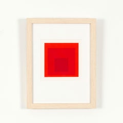 Minimalist Figurative Prints