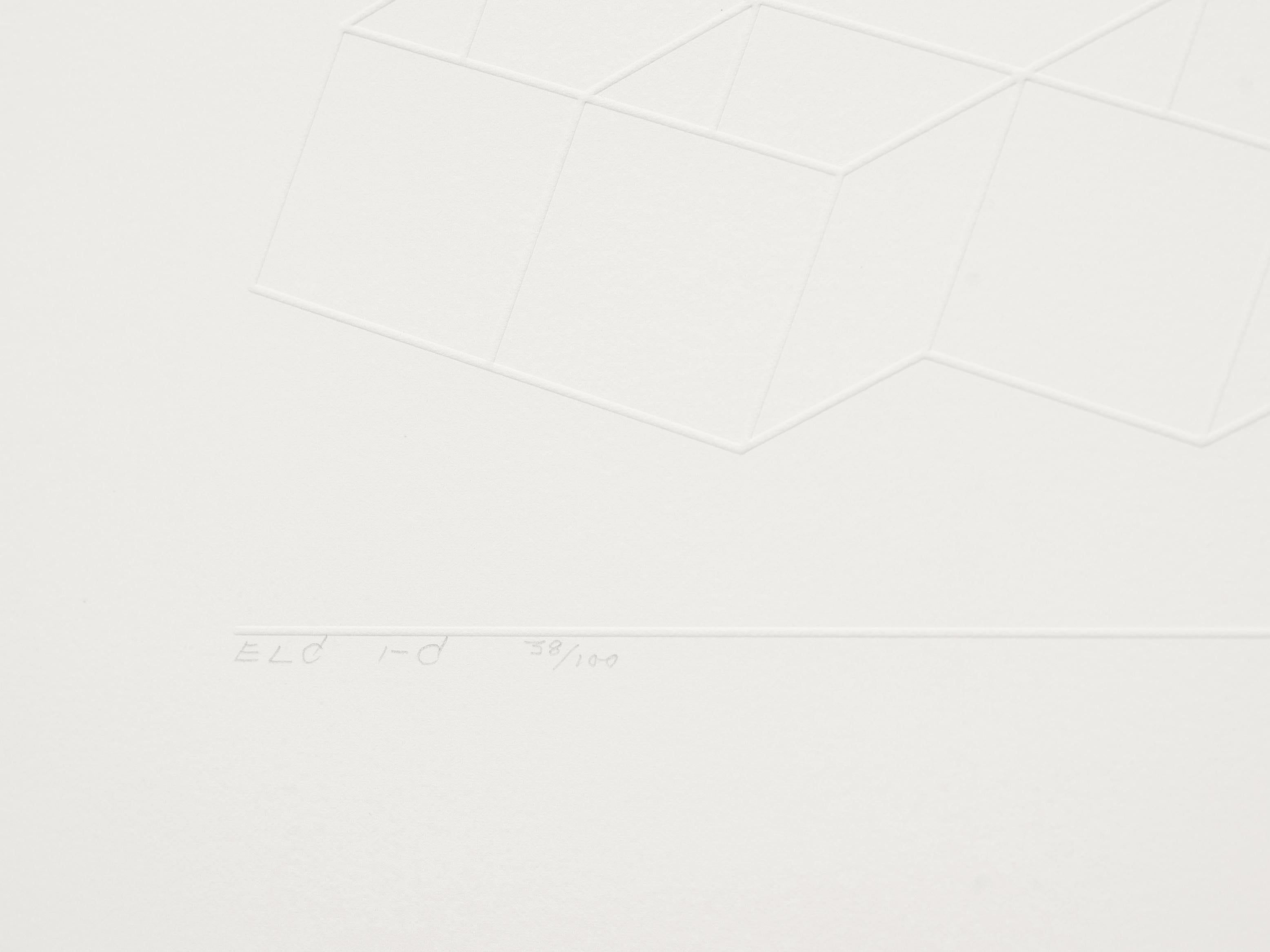 elc papers