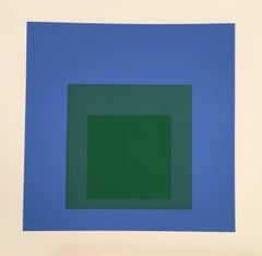 Formulation  : Articulation, Portfolio II, Folder 7 (A)