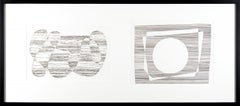 Untitled from Formulation: Articulation