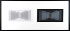 Untitled, from Formulation: Articulation