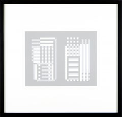 Formulation: Articulation