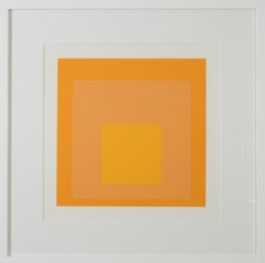 Homage to the Square: PII-F17