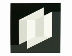 Formulation : Articulation, Portfolio II, Folder 26