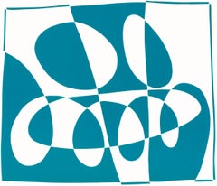 Formulation : Articulation, Portfolio II Folder 3