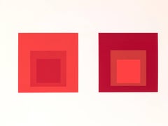 Formulation : Articulation, Portfolio II, Folio 27A