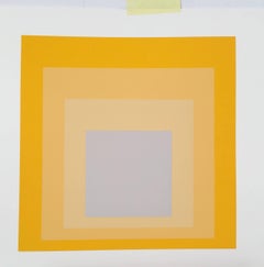 Formulation: Articulation, Portfolio I, Folder 20