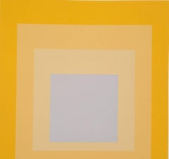 Formulation: Articulation, Portfolio I, Folder 20