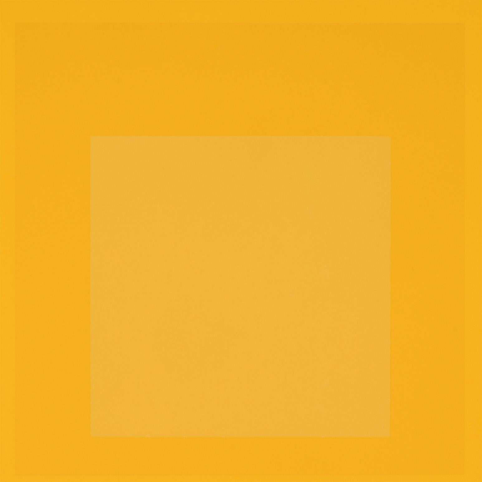 Garden Yellows For Sale 1