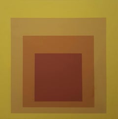 Minimalistisch Druckgrafiken und Kopien