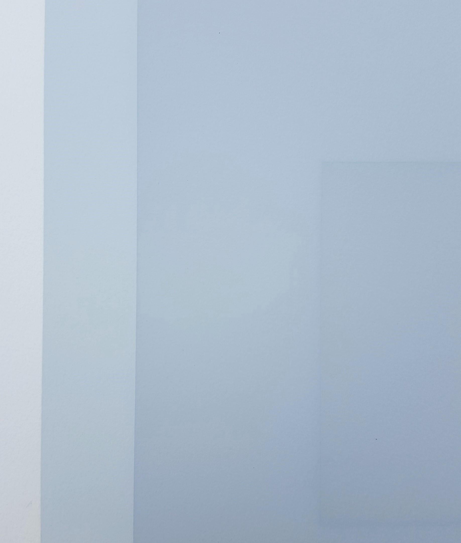 Gray Instrumentation II e 6