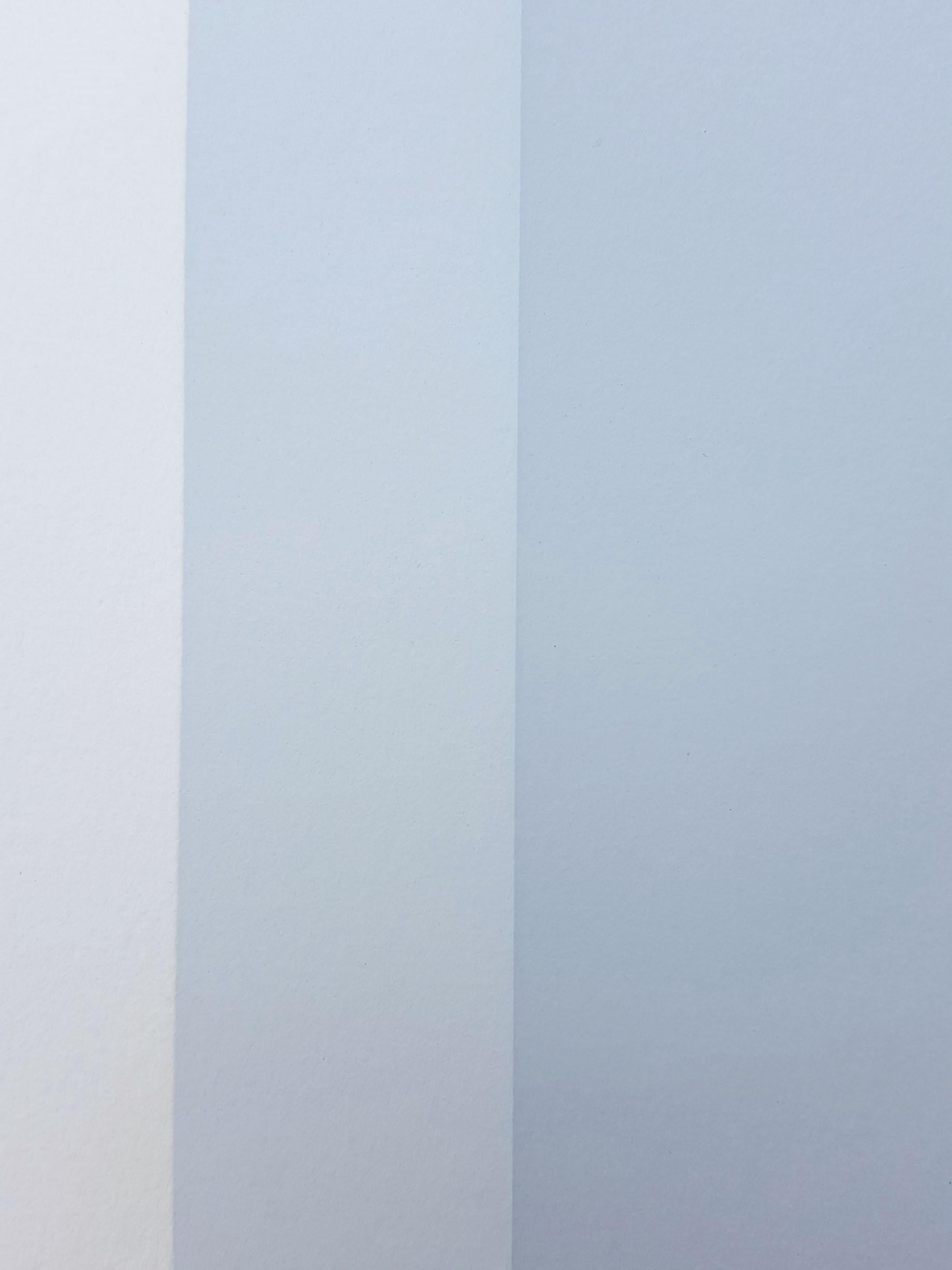 Gray Instrumentation II e 7