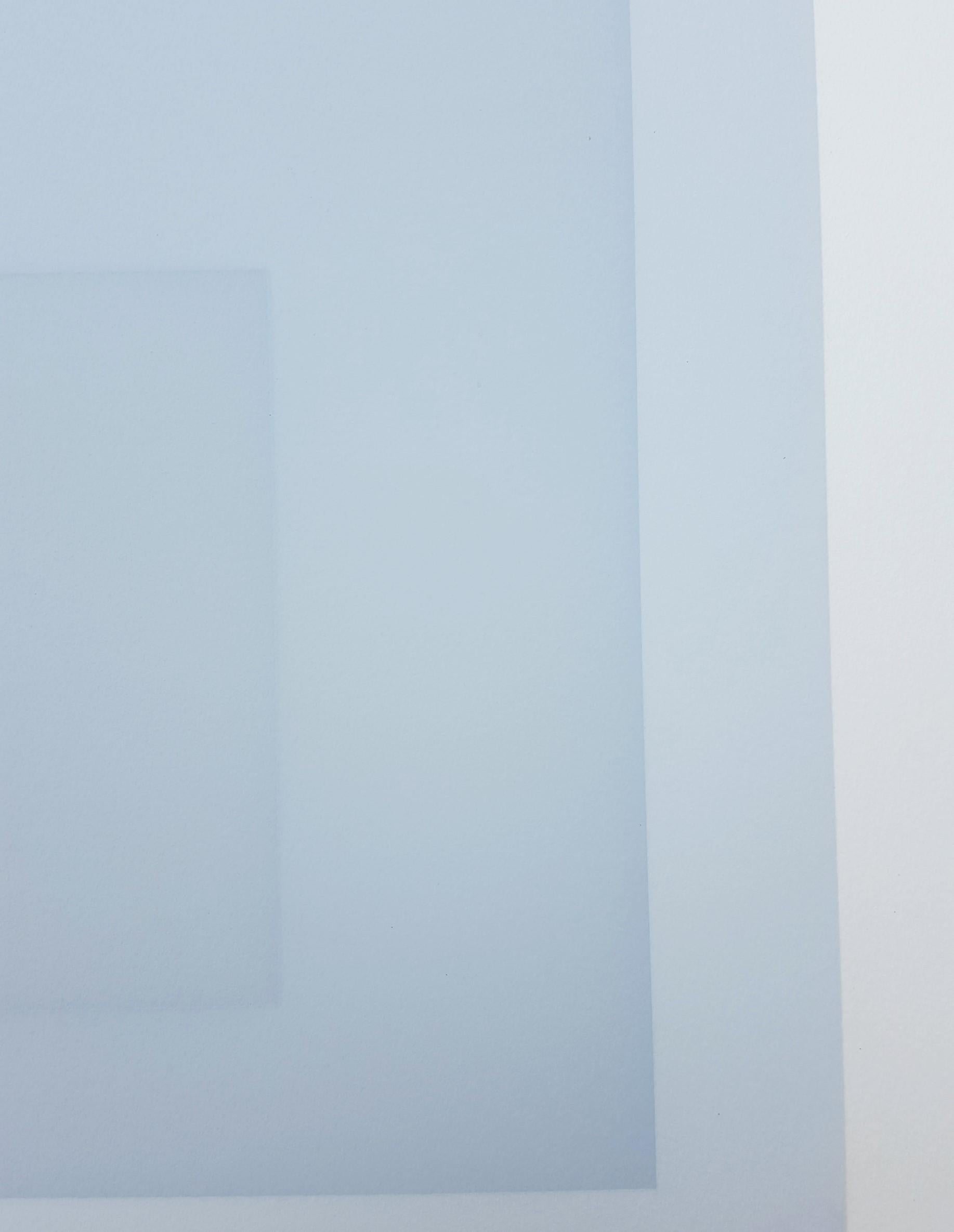 Gray Instrumentation II e 8
