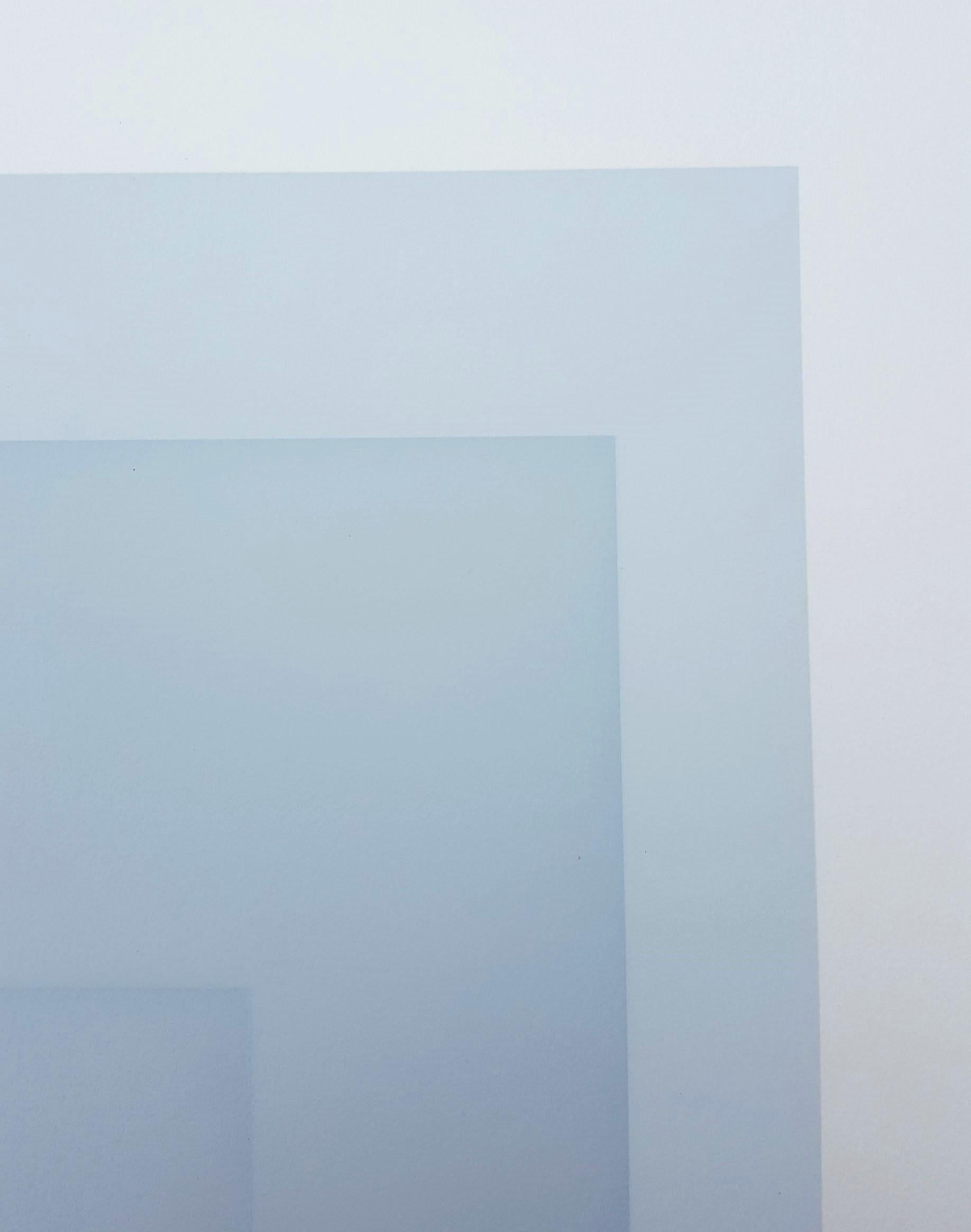 Gray Instrumentation II e 9