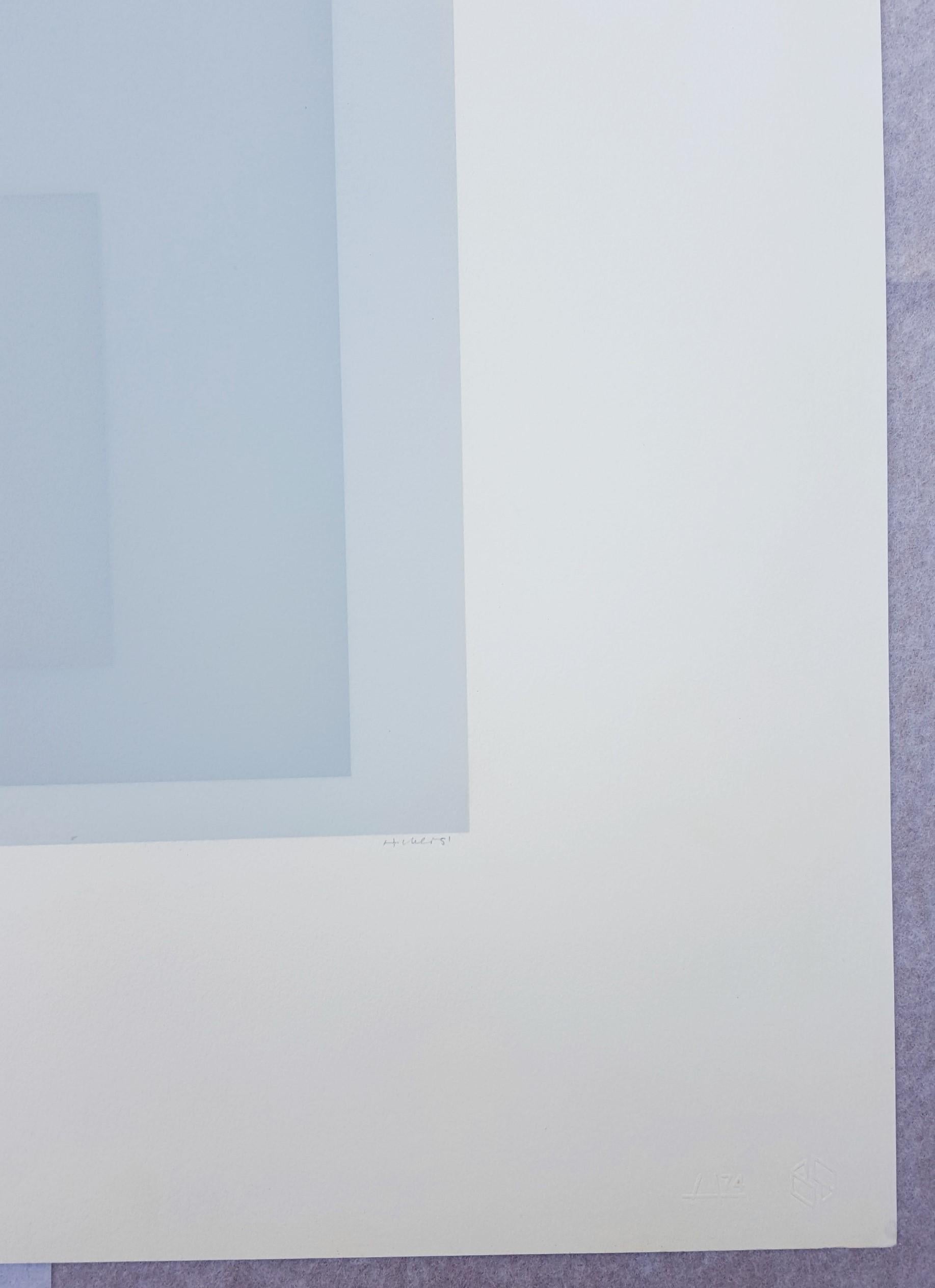 Gray Instrumentation II e 1
