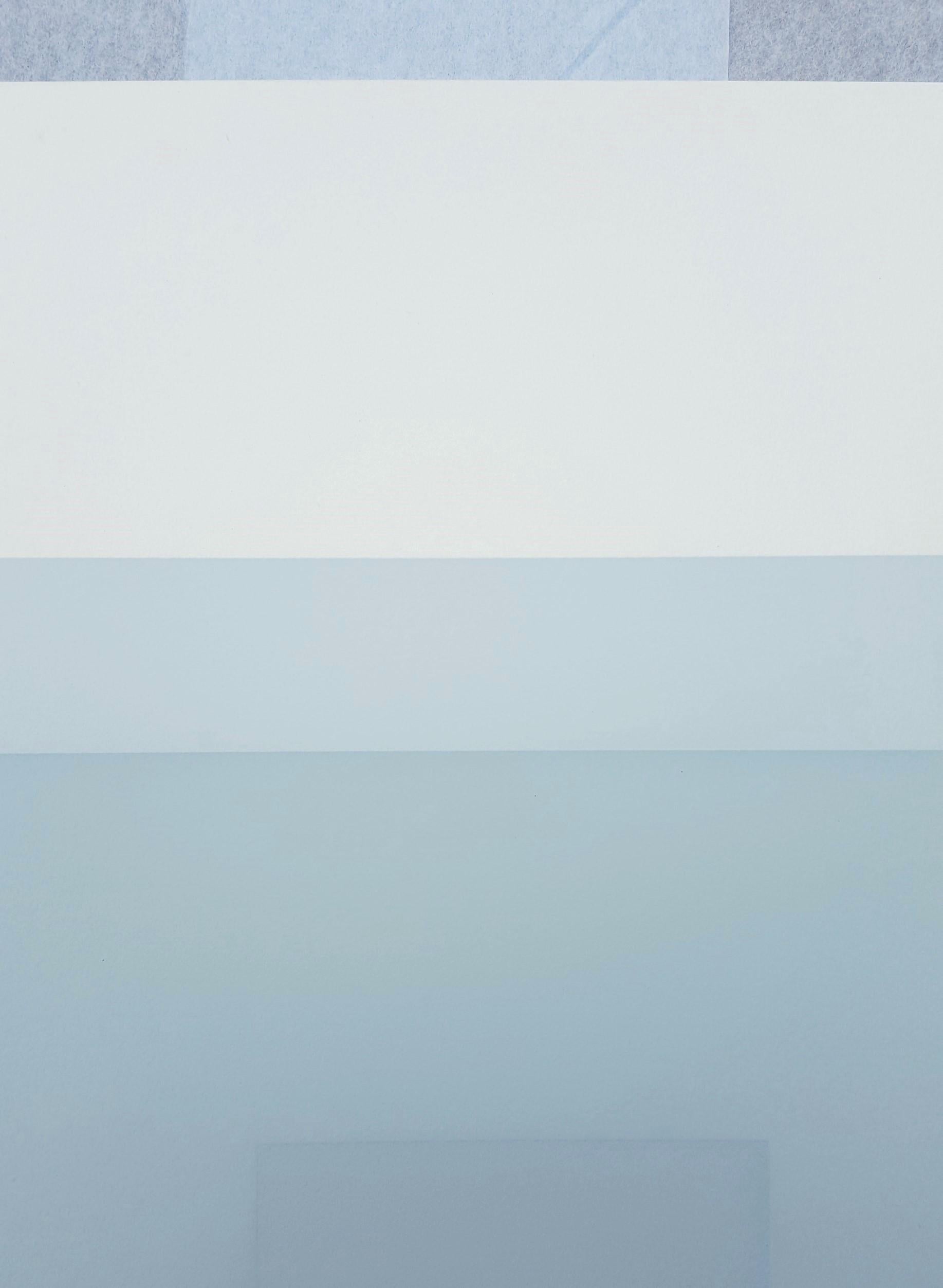 Gray Instrumentation II e 2
