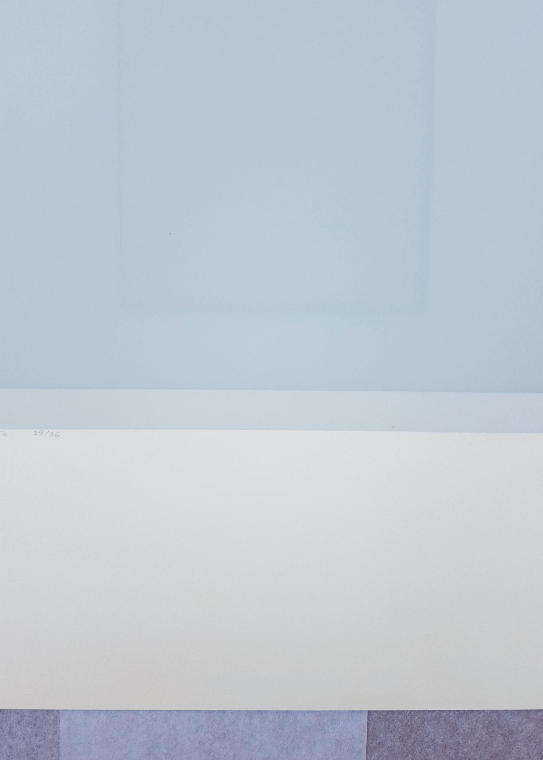Gray Instrumentation II e 3