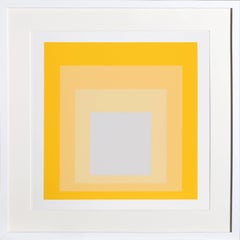 Homage to the Square from Formulation: Articulation