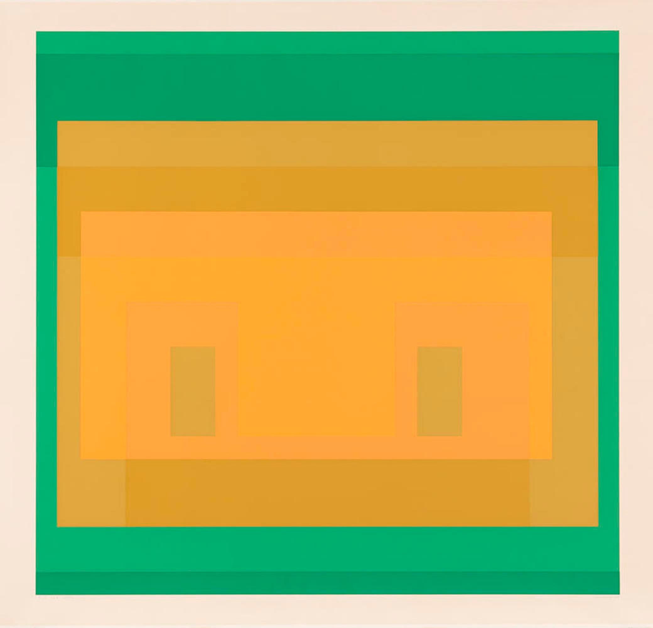 I-S Va 6, de six variantes