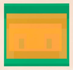 I-S Va 6, de six variantes