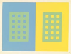 Interazione del colore