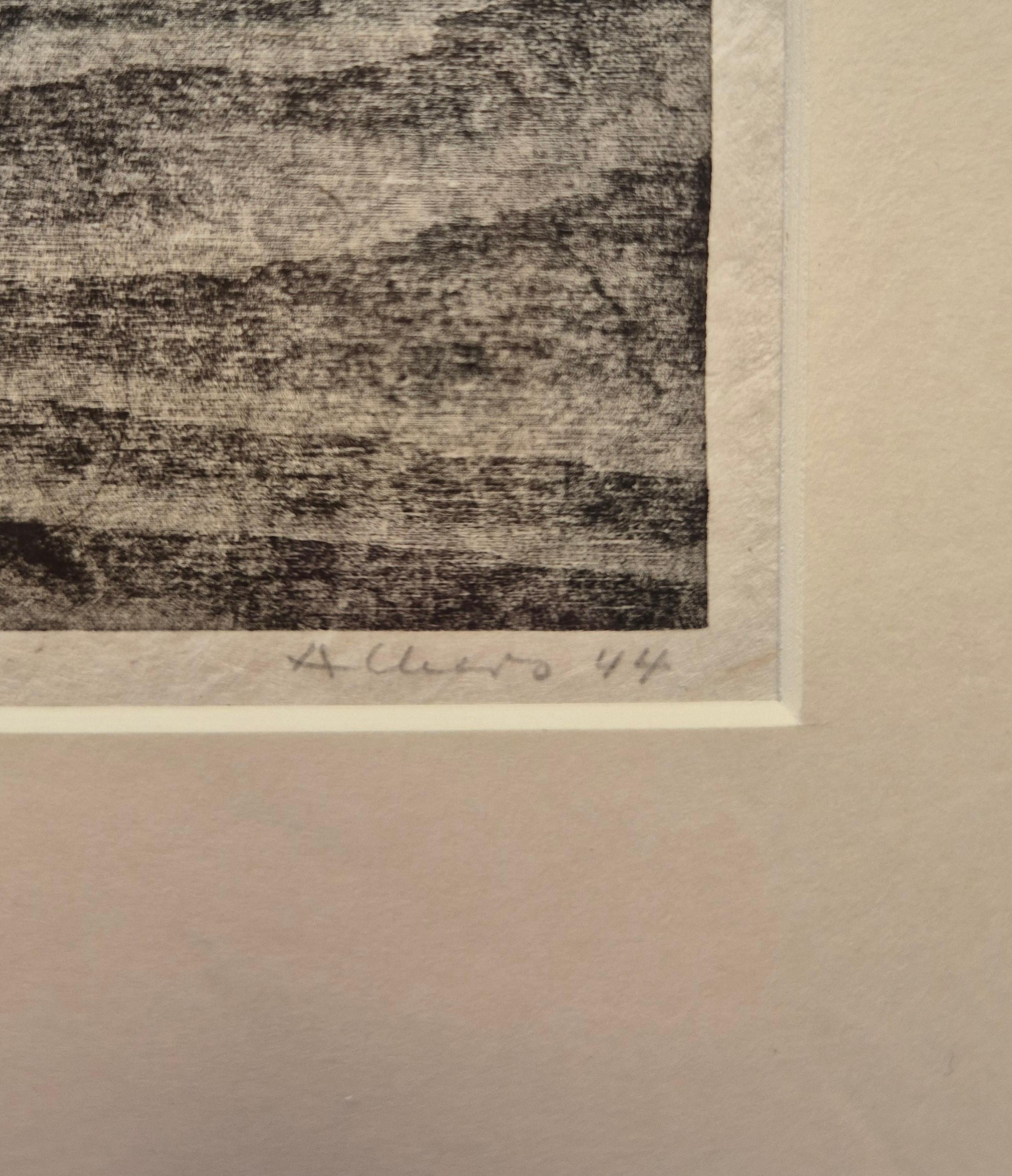 Josef Albers -- Astatica in vendita 2
