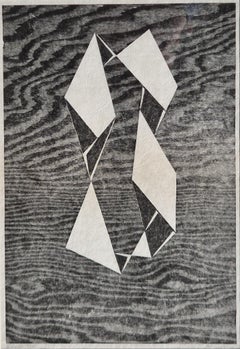 Josef Albers -- Astatica