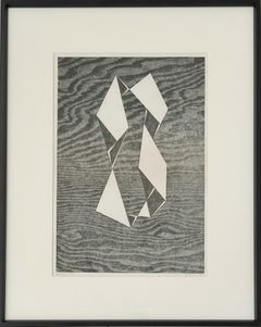 Josef Albers -- Astatica