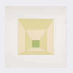 Carrés à onglet : Chaux