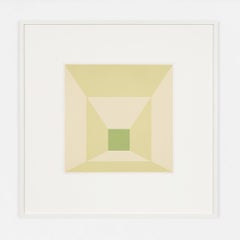 Quadrati mitragliati: Calce