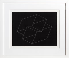 f10 construction Problem in Linear Construction - P2, F10, I1