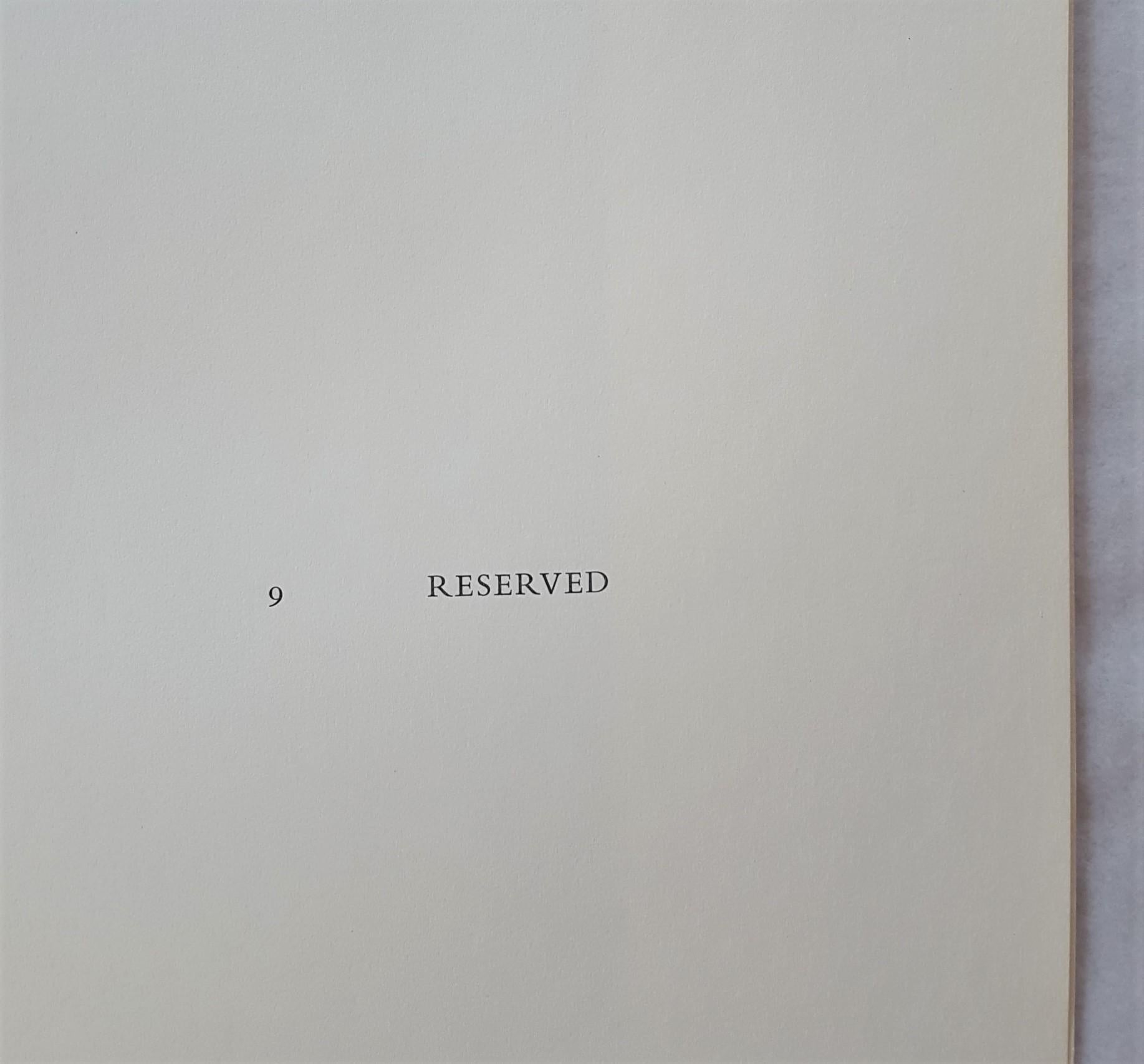 Reserved 7