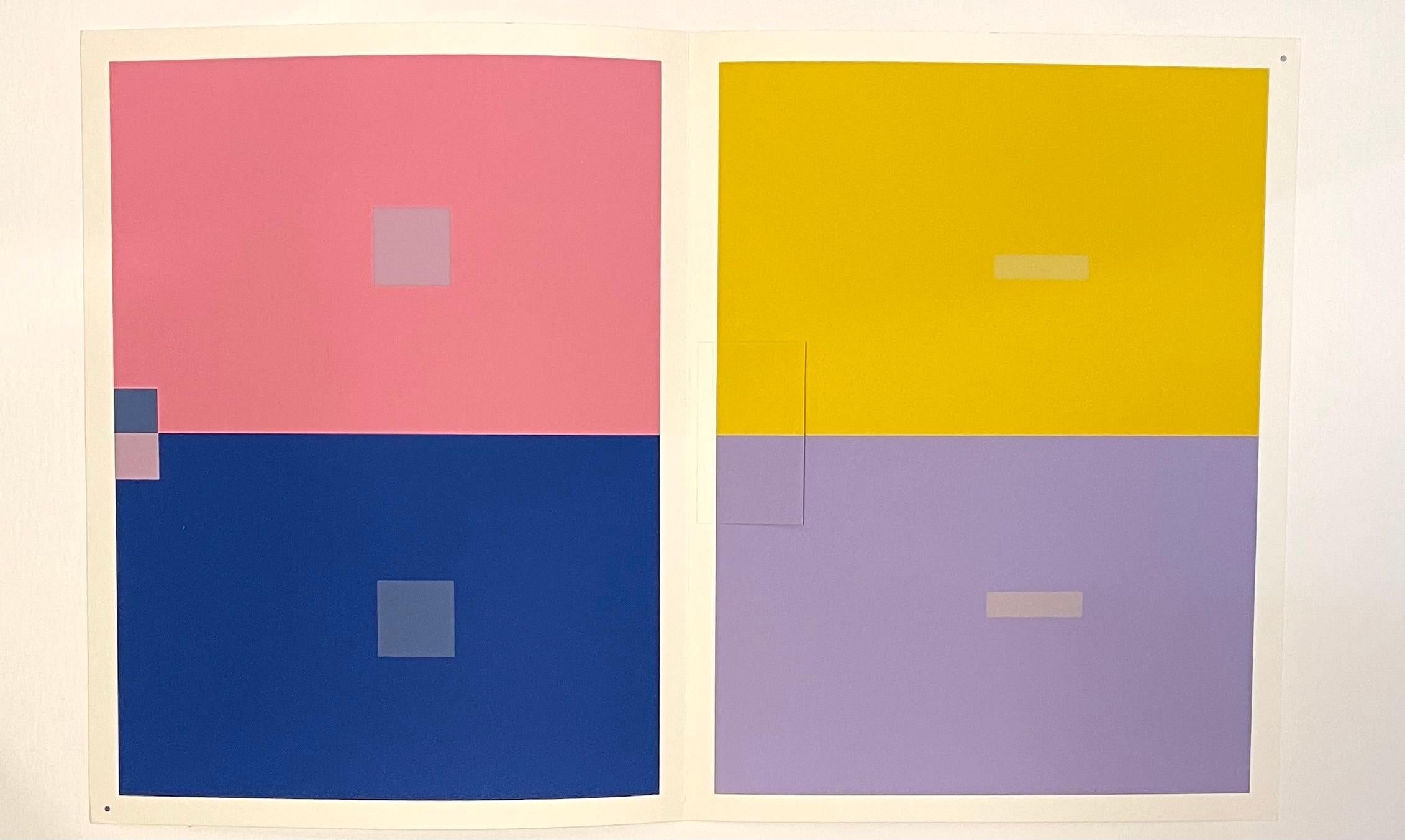 josef albers drucke kaufen