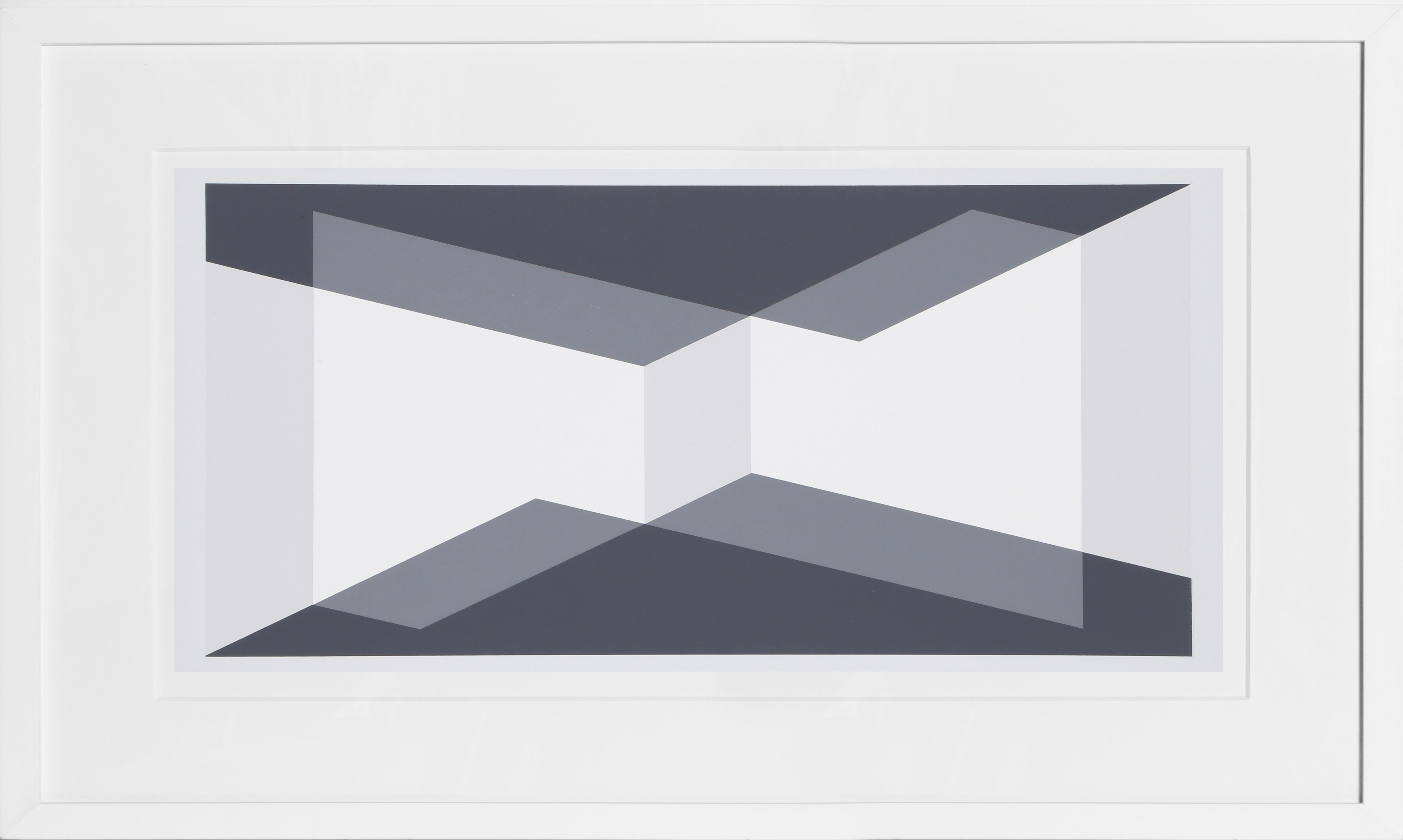 albers cutlery company