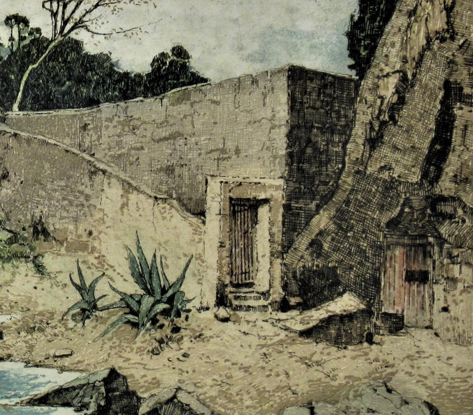 küste mallorca