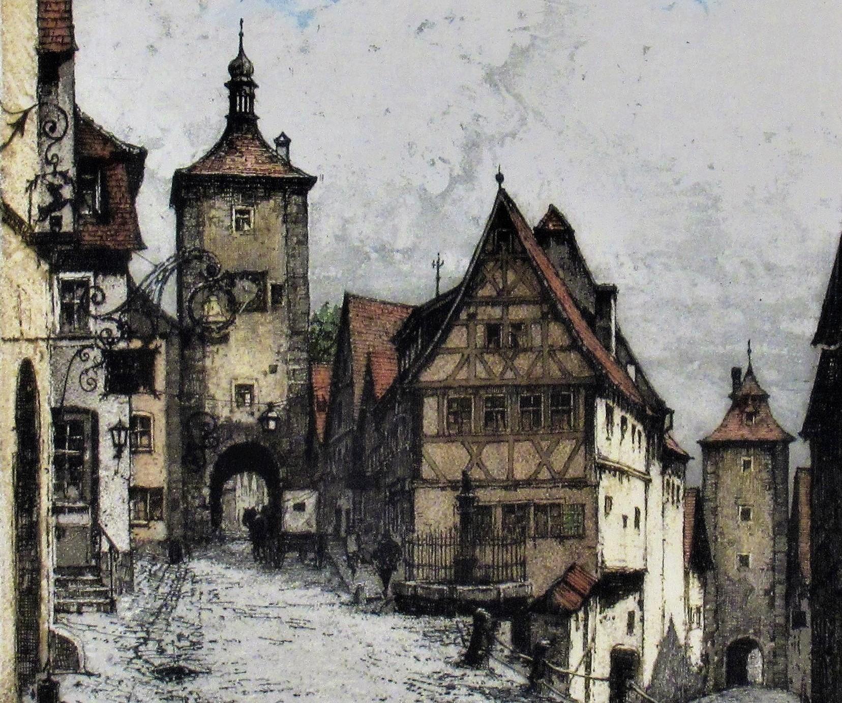 kinderarzt rothenburg