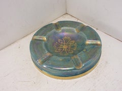 Posacenere in ceramica Josef Ekberg
