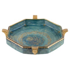 Bowls and Baskets