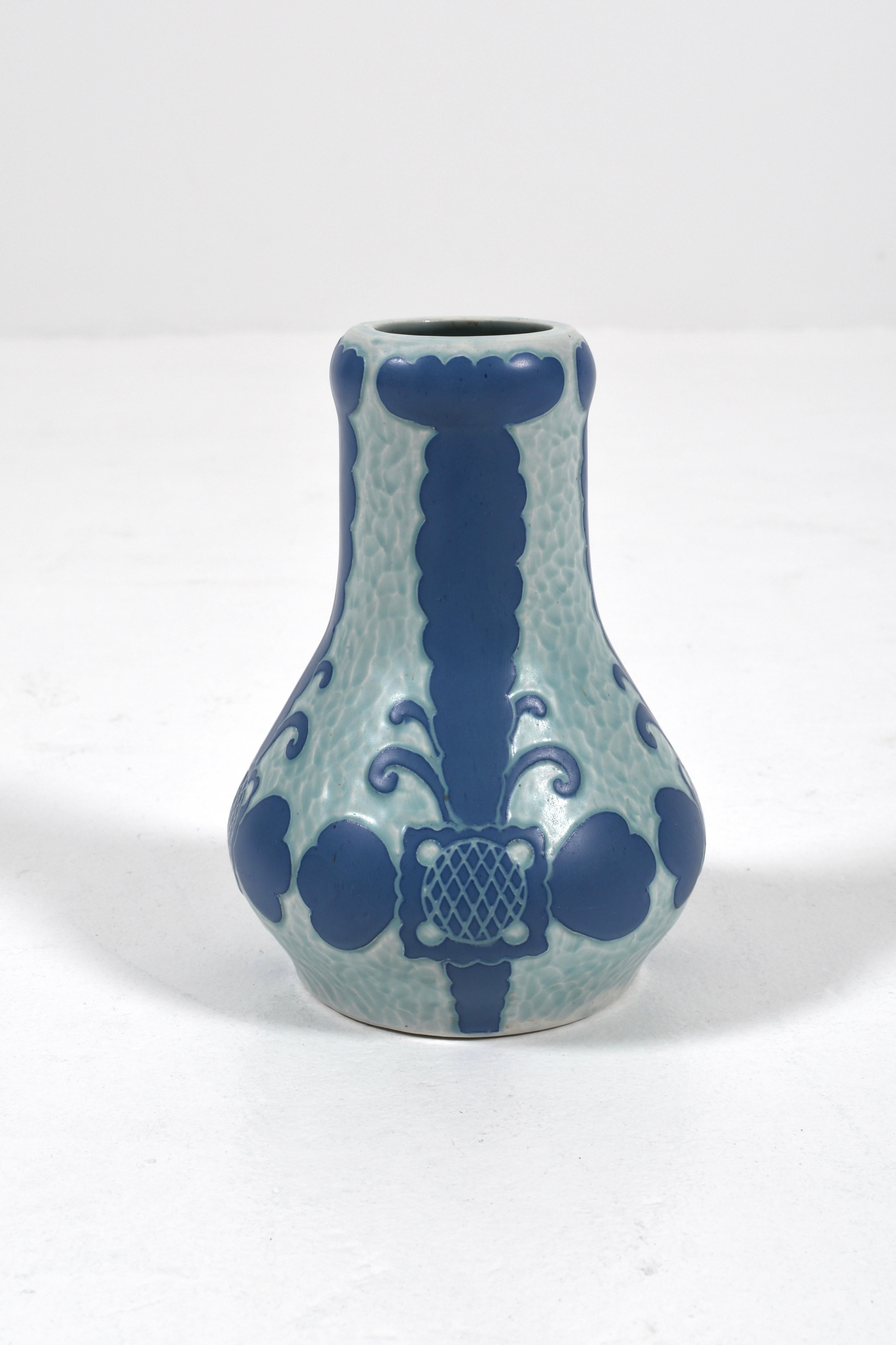 Vaso 