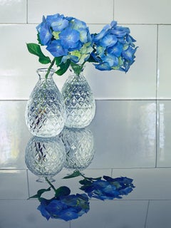 LOUISE, Erotica, Photography, Color, Nude