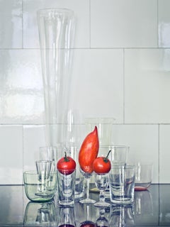 ROCCO, Erotica, Photography, Color, Nude