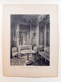 Black and White Photography