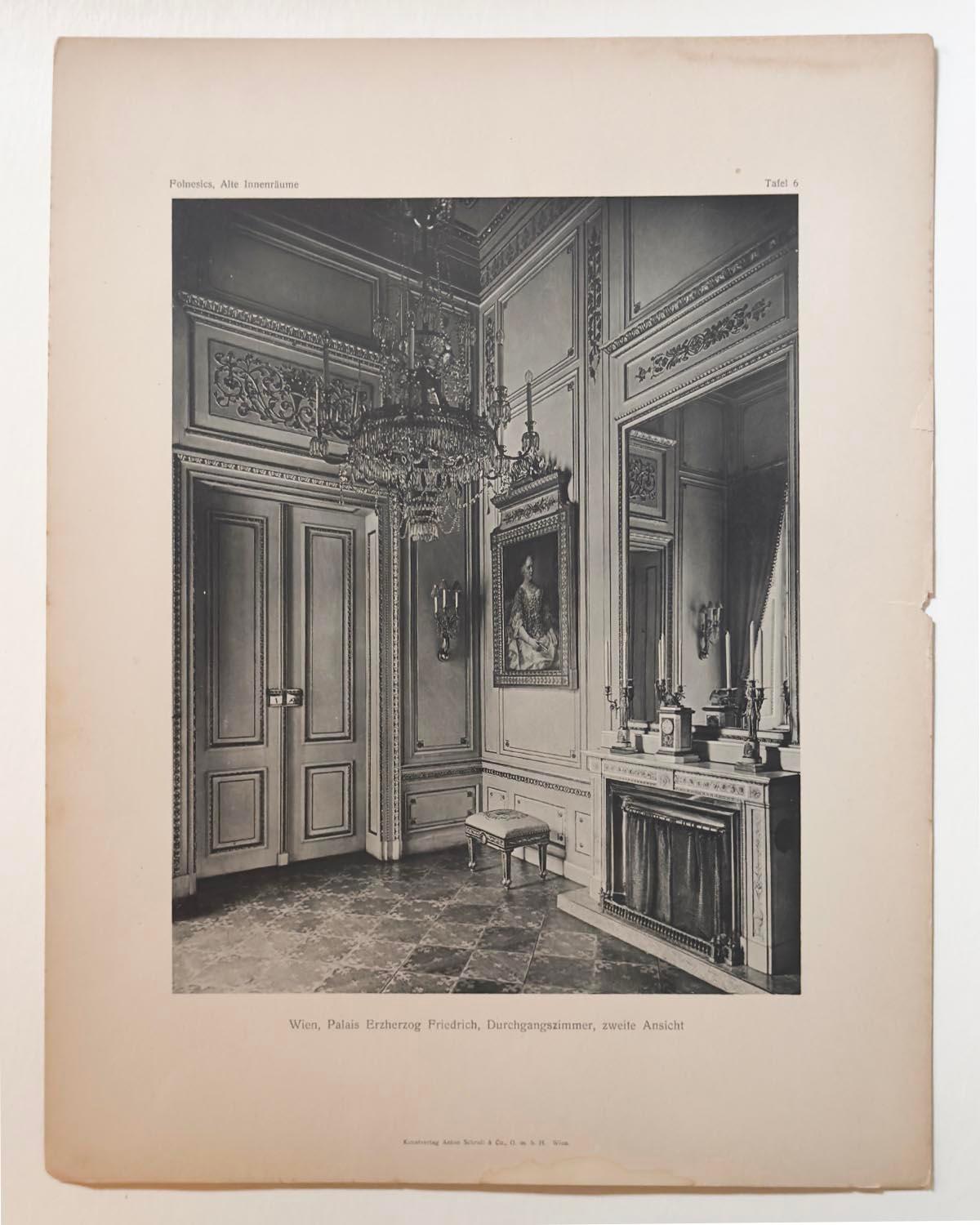 Vertical Schwarz-Weiß-Fotografie